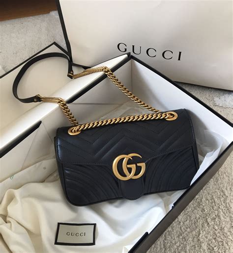 designer tassen gucci by gucci|gucci handbags canada.